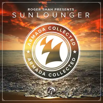 Found (feat. Zara Taylor) [Radio Edit] by Sunlounger song reviws