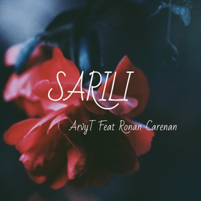 SARILI (feat. Ronan Carenan) - Single