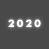 2020 - Single