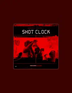 Gershii DaVincii을(를) 듣고, 뮤직 비디오를 보고, 약력을 읽고, 투어 일정 등을 확인하세요!