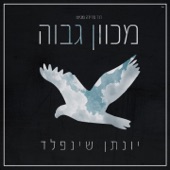 מכוון גבוה artwork