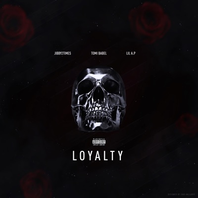 Loyalty - Single