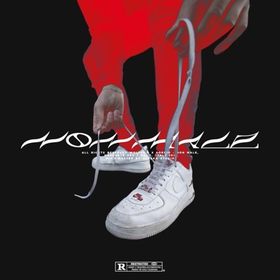 Non male - Single