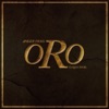 Oro - Single