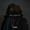 The Come Up - Single