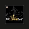 The Legends Band