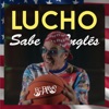 Lucho Sabe Inglés - Single