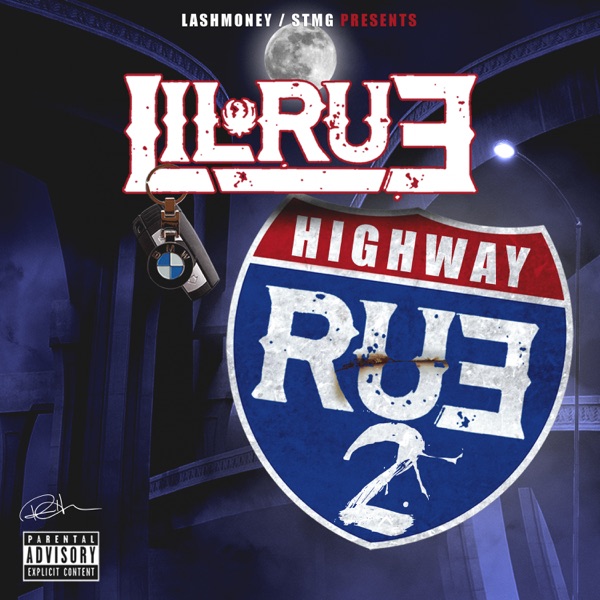 Highway Rue 2