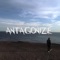 Antagonize - Tony Luck lyrics