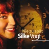 Nie zu spät - Single