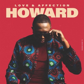 Perfect (feat. Shasha, Zingah & Cheng Cello) Howard