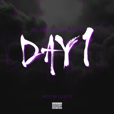 Day 1 - Single