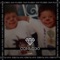 Besaste Este Raro Especimen - Dan Flores lyrics