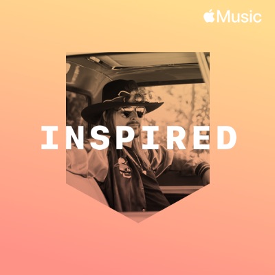 Oz Machine Gun Kelly Shazam oz machine gun kelly shazam