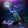 Melanin Moonlight - Single