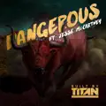 Dangerous feat. Jesse McCartney