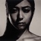 A.S.A.P. - Hikaru Utada lyrics