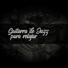 Música para relajar - Cumpleanos