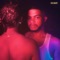 Too Much - Symon Plante lyrics