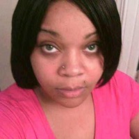 On Go (feat. Selfmade Nikki) - Single - RealWay Mike Mike