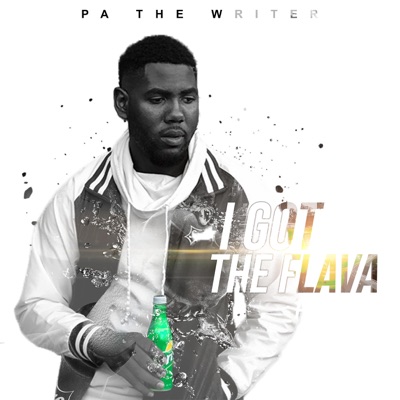 I GOT the Flava - Single