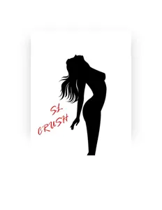 SL Crush सुनें, म्यूज़िक वीडियो देखें, बायो पढ़ें, दौरे की तारीखें और बहुत कुछ देखें!