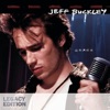 Jeff Buckley