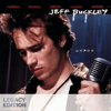 Lover, You Should've Come Over - Jeff Buckley