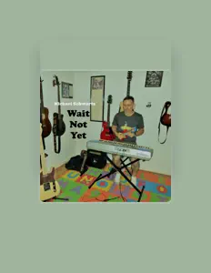 Listen to Michael Schwartz, watch music videos, read bio, see tour dates & more!