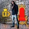 Gin Franco - Don Dada lyrics