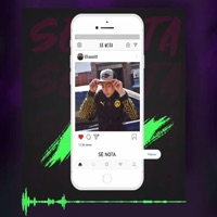 Se Nota - Single - Eliassi