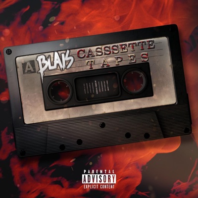 Cassette Tapes - Single