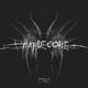 Hardecore