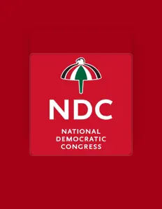 Listen to NDC MUSIC, watch music videos, read bio, see tour dates & more!