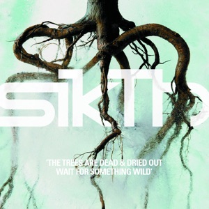 Sikth - The Trees Are Dead & Dried Out Wait For Something Wild - Zortam Music