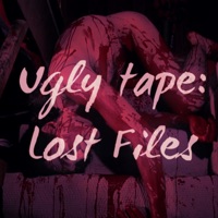 Ugly Tape: Lost Files - Tomy Core
