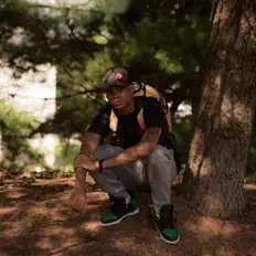 Listen to CA$hh, watch music videos, read bio, see tour dates & more!