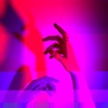 Burn It Down - Single