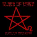 Black Spectral Wings of Shaman