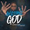 Awesome God (feat. Alex Holt) - Maurice Rogers & Chosen lyrics
