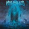 Gautama - Man Made God lyrics