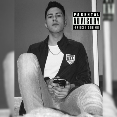 Yankie - Single