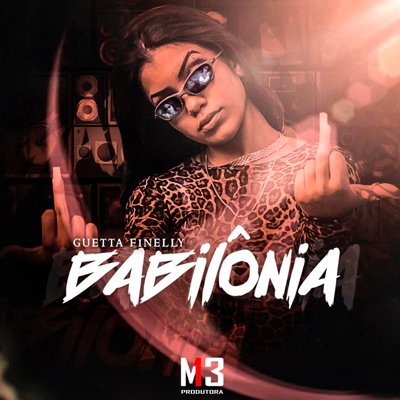 Babilônia - Single