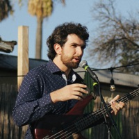 Johnnie Gilmore