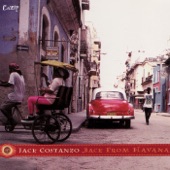 Jack Costanzo - Mantaquilla