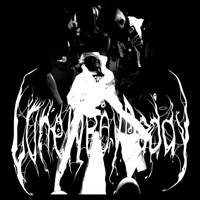 Overdose - Single - LonelyBoyDaddy