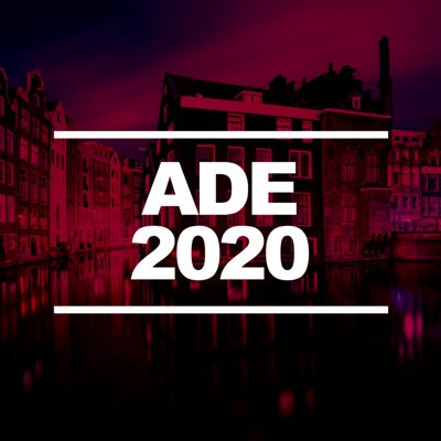 Ade 2020