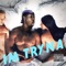 I'm Tryna - iMinikon lyrics