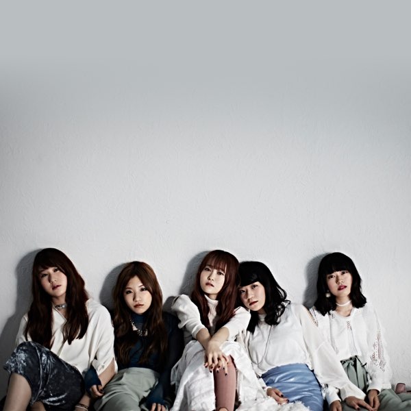 クロユアアルバム CD Time Capsule (Limited Edition [CD+Blu-ray]) Japan M!LK