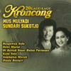 20 Lagu-Lagu Keroncong Mus Mulyadi & Sundari Sukotjo - Mus Mulyadi & Sundari Sukotjo